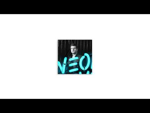 Amtrac – Radical (Grum Remix) ft. Totally Enormous Extinct Dinosaurs