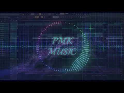 ANDAIN – Beautiful Things (PMK Proglift Remix) @astateoftrance @armadamusictv @TranceForLife