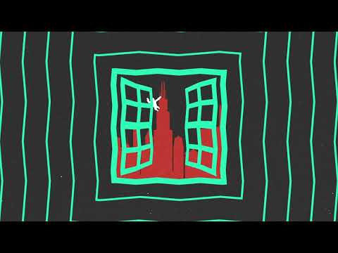Andrea Oliva vs Ridney – The Inside @armadamusictv