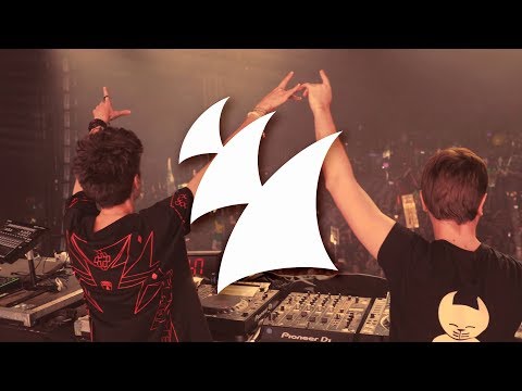 Andrew Rayel & David Gravell – Trance ReBorn (FYH100 Anthem) [Official Music Video]