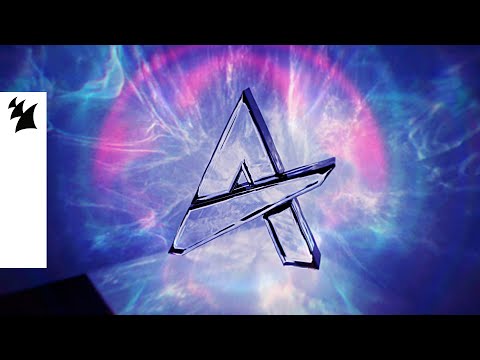 Andrew Rayel & Robbie Seed & Jimmy Chou feat. That Girl – I Wish (Official Lyric Video)