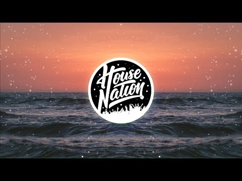 Angelika Vee – Coco Jambo (Calippo Remix)
