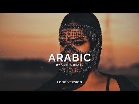 Arabic – Ultra Beats (Long Version)