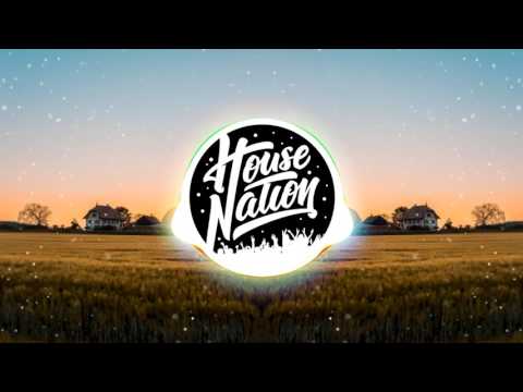 Arc North – Meant To Be (RetroVision Remix)