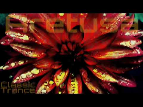Aretusa – Classic Trance 004 [The Fourth Chapter]