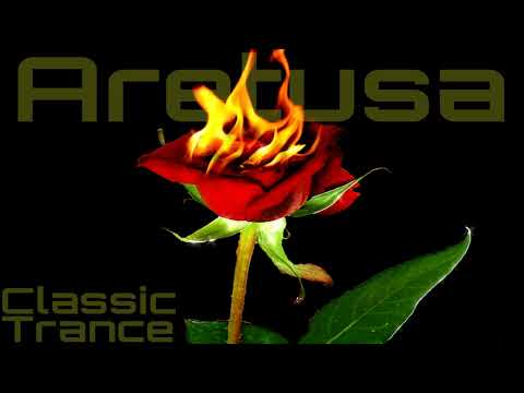 Aretusa – Classic Trance 007 [The Seventh Chapter]1