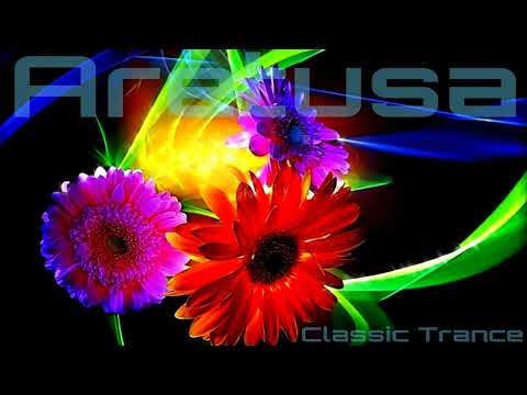 Aretusa – Classic Trance 011 [The Eleventh Chapter]