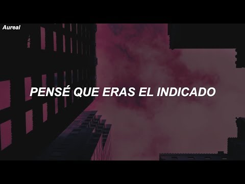 Ariana Grande – in my head (Traducida al Español)