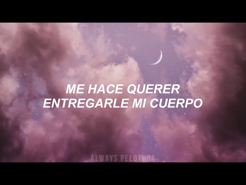[ Ariana Grande ] – Moonlight // Traducción al español
