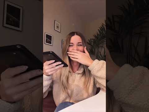 ARIANA GRANDE PRANK CALL