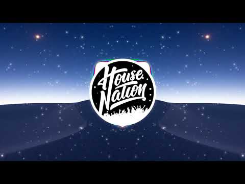 Ariana Grande – thank u, next (RudeLies Remix)