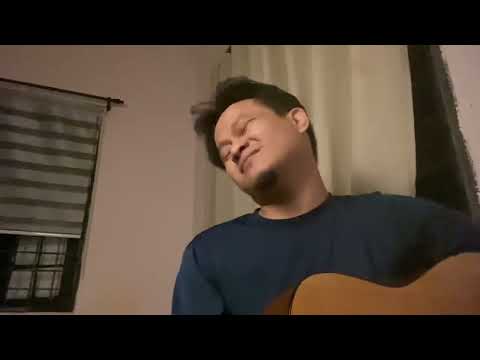 Armada Katakan Sejujurnya Cover @armadamusictv