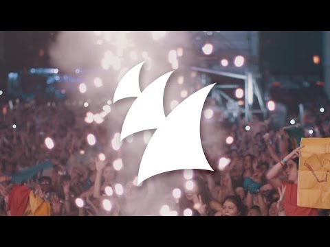 Armada Music YouTube 2015 Top 10 [Music Video Mega Mix]