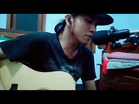 Armada_-_Penantian_(Cover Inedz) @armadamusictv #cover #armada #penantian #probolinggo
