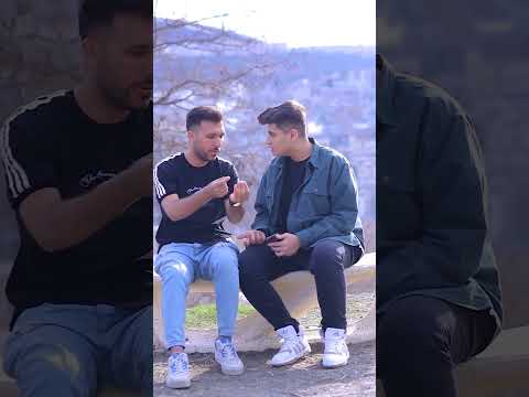 @armadamusictv