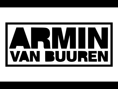 @armadamusictv   ( A State Of Trance Episode 01 )