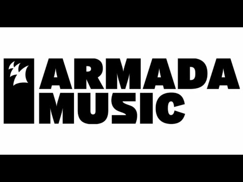 @armadamusictv Trance Music Great Mix 2023