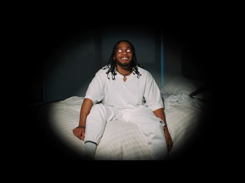 Armani White – BILLIE EILISH.