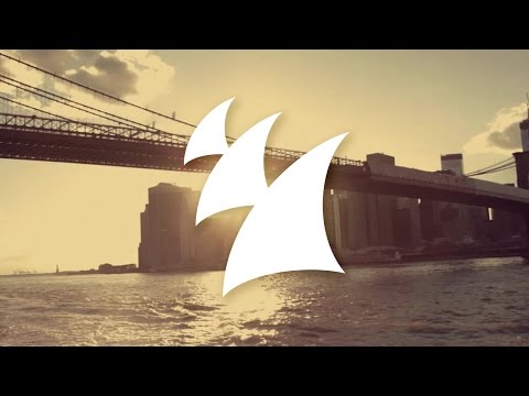 Armin van Buuren feat. Cindy Alma – Beautiful Life (Official Music Video)