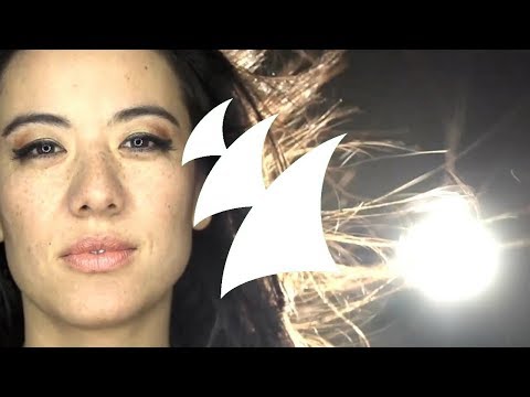 Armin van Buuren feat. Fiora – Waiting For The Night (Official Video)