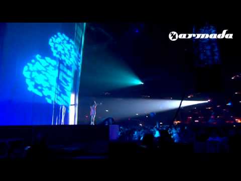 Armin van Buuren feat. Jennifer Rene – Fine Without You [Live at Armin Only – Imagine]