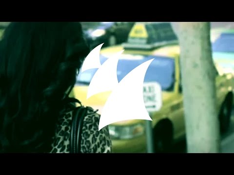 Armin van Buuren feat. Jennifer Rene – Fine Without You (Official Music Video)