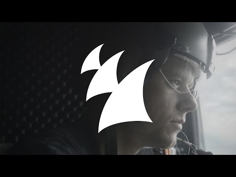Armin van Buuren feat. Kensington – Heading Up High (Official Music Video)