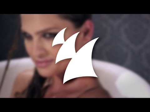 Armin van Buuren feat. Laura V – Drowning (Avicii Remix) [Official Music Video]