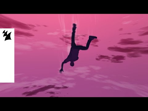 Artche – Weightless (Official Visualizer)