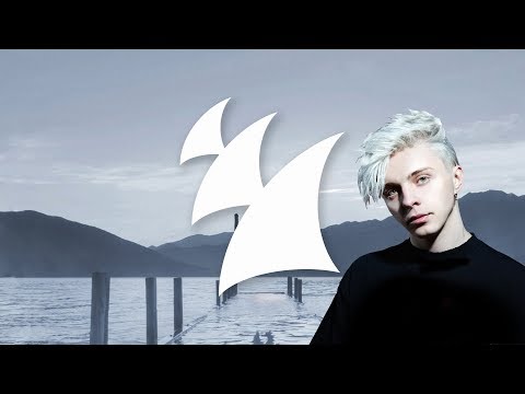 ARTY – Tim