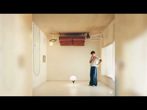 As It Was – Harry Styles (Clean Version)