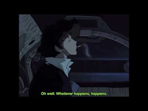 As it was ( slowed to perfection) – Harry Styles