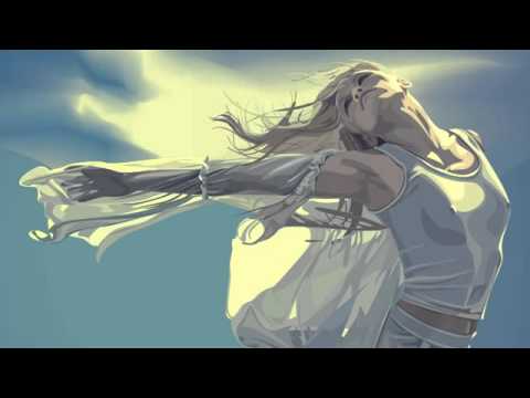 Ascension Feat. Erin Lordan – For A Lifetime (OceanLab Mix) [2002]
