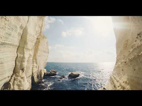 Ascension – For A Lifetime (OceanLab Mix)