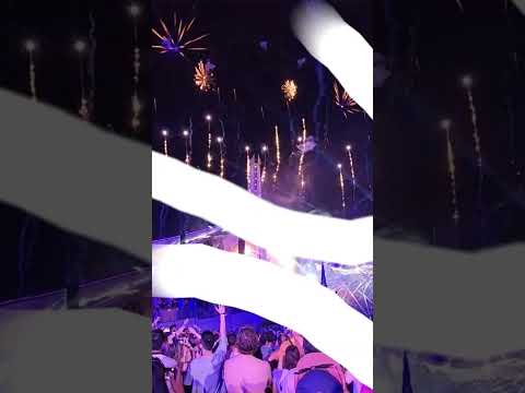 Asi fue mi experiencia en Tomorrowland, Video completo en mi canal !! #tomorrowland #viajar #edm