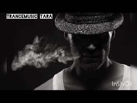 @astateoftrance @armadamusictv @theRadBrad@DeepnessMusicOnly @MissDeepShine
