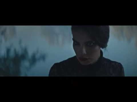ATB vs The Oceanlab – The Autumn Leaves Satelite (DJK17 Vocals Mashup)[Music Video]