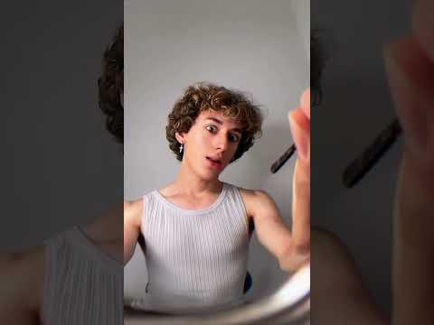 Attention – Doja Cat (Transição – Trend do TikTok) “look at me look at me, you lookin?” #shorts