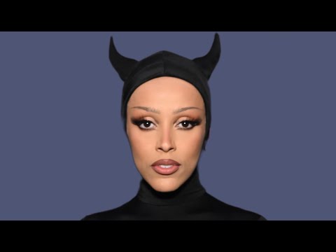 Attention! Doja Cat !!
