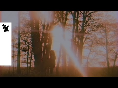 Audien & William Black feat. Tia Tia  – Would You Even Know (Official Lyric Video)
