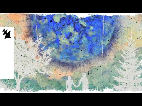Autograf x Malou x Burko – Vertigo (Official Lyric Video)
