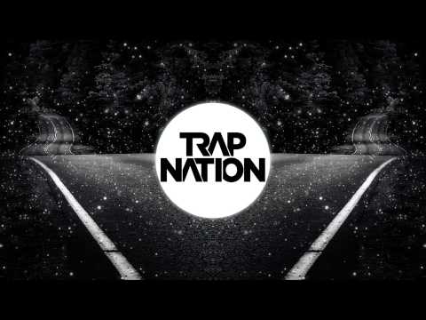 Axel Thesleff – Bad Karma