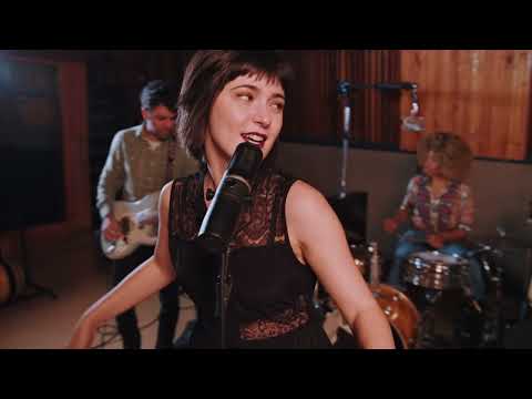 Bad Habits | Ed Sheeran FUNK cover ft. Sara Niemietz + @ThePocketQueen + @CharlesCornellStudios