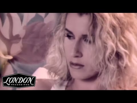 Bananarama – A Trick Of The Night (Official Video)