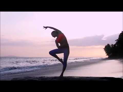 Bananarama – Cruel Summer ( Dj Brown Cute Remix )