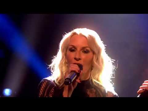 Bananarama – Cruel Summer & Interview – The Graham Norton Show
