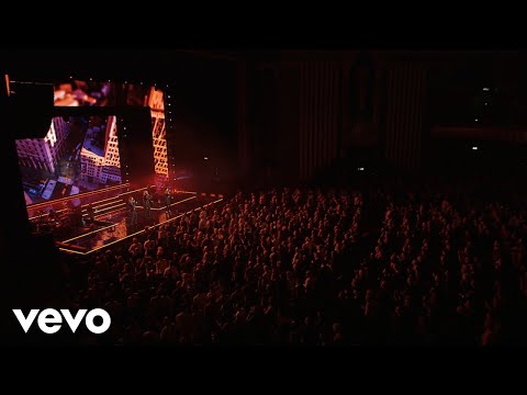 Bananarama – Cruel Summer (Live At The London Eventim Hammersmith Apollo)