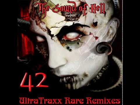 Bananarama – Cruel Summer (Longer UltraTraxx Mix)