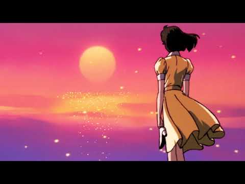 Bananarama – Cruel Summer (slowed + reverb)