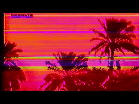 bananarama – cruel summer (slowed+reverb)